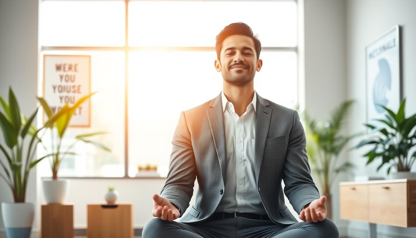 Start Your Transformation